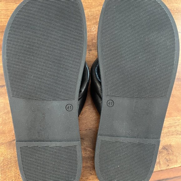 Lotta mule leather - from SHOE The Bear - Size 41 - Picture 3 of 8